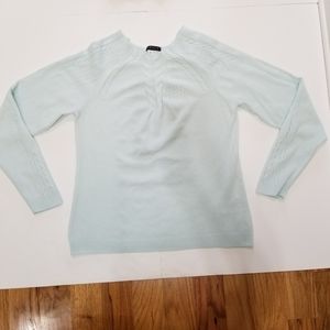 VENUS Knit 🔴Sweater